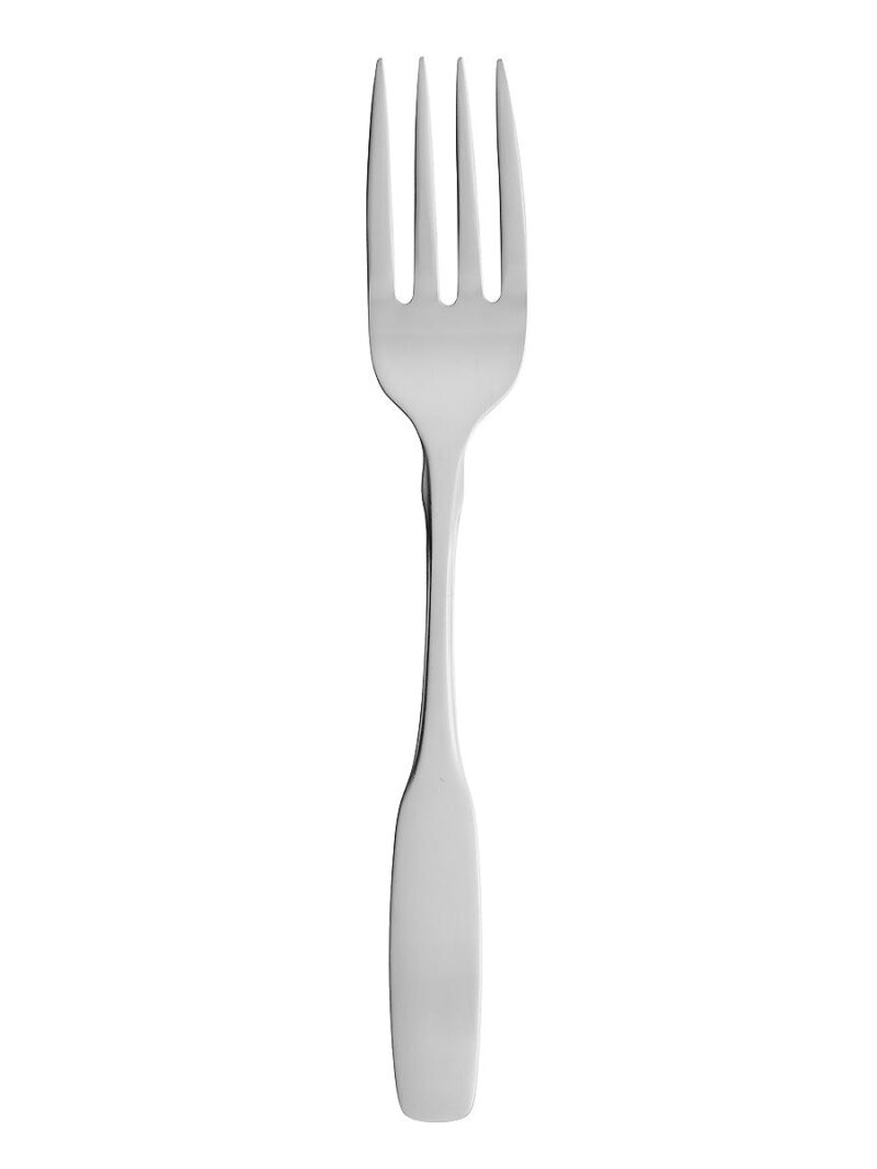 Paul Revere Salad Fork