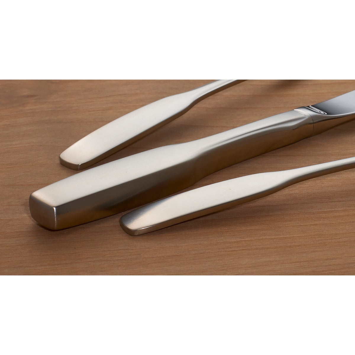 Paul Revere Salad Fork